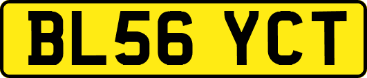 BL56YCT
