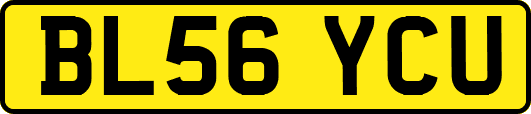 BL56YCU