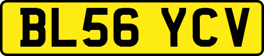 BL56YCV