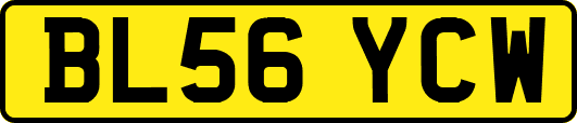 BL56YCW