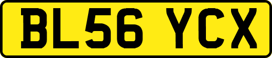 BL56YCX