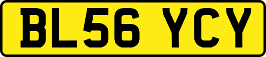 BL56YCY