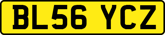 BL56YCZ