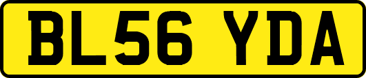 BL56YDA