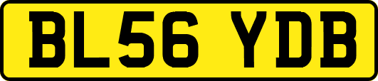 BL56YDB
