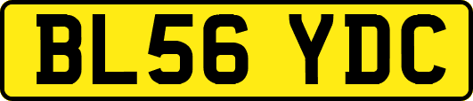 BL56YDC