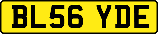 BL56YDE