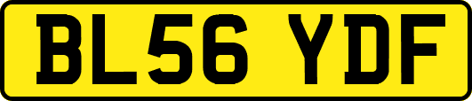 BL56YDF