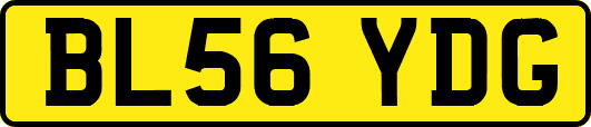 BL56YDG