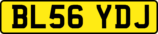 BL56YDJ