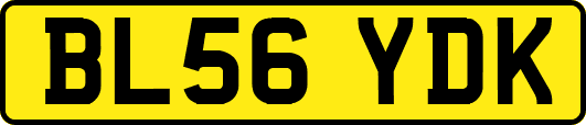 BL56YDK