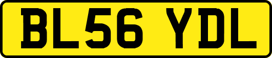 BL56YDL