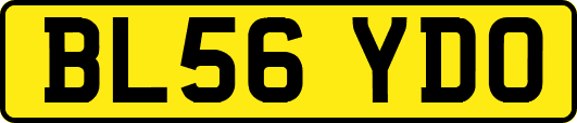 BL56YDO