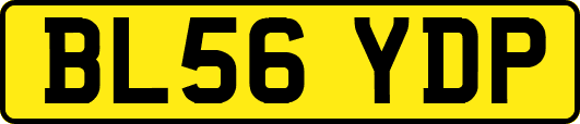 BL56YDP
