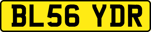 BL56YDR
