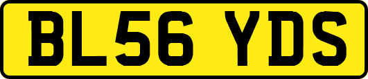 BL56YDS