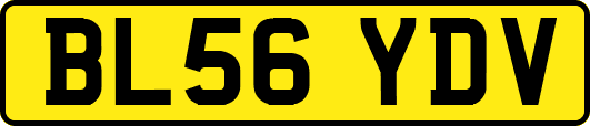 BL56YDV