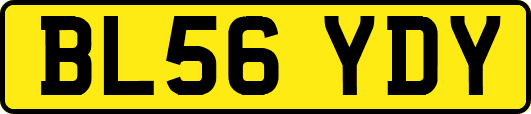 BL56YDY