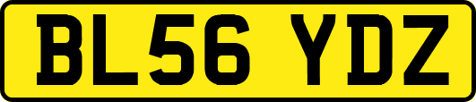 BL56YDZ