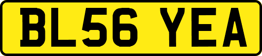 BL56YEA