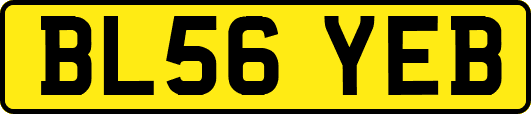 BL56YEB