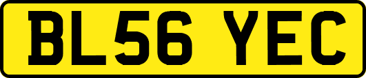 BL56YEC
