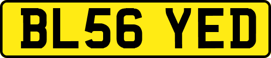 BL56YED