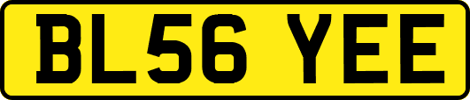 BL56YEE
