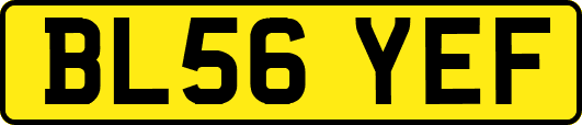 BL56YEF