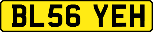 BL56YEH