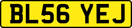 BL56YEJ