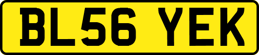 BL56YEK