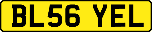 BL56YEL