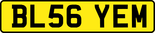 BL56YEM