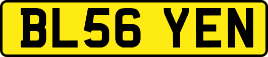 BL56YEN
