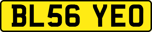BL56YEO