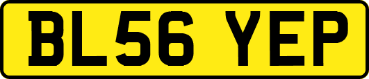 BL56YEP