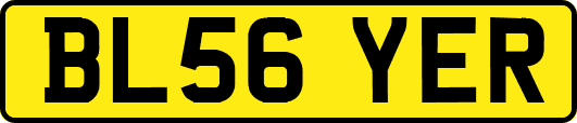 BL56YER