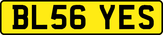 BL56YES