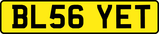 BL56YET