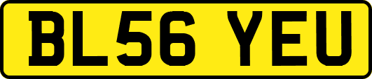 BL56YEU