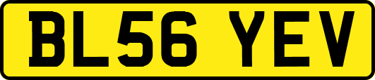 BL56YEV
