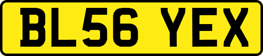 BL56YEX