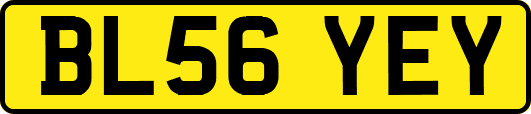 BL56YEY