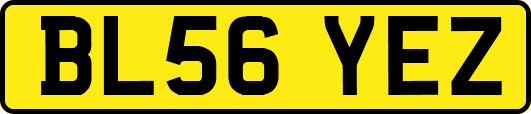 BL56YEZ