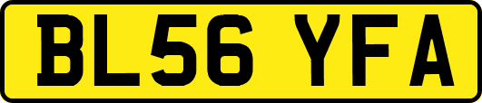 BL56YFA