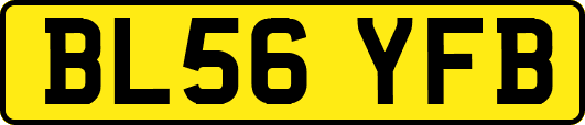 BL56YFB