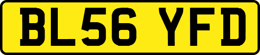 BL56YFD