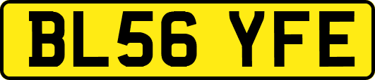 BL56YFE