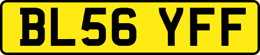 BL56YFF